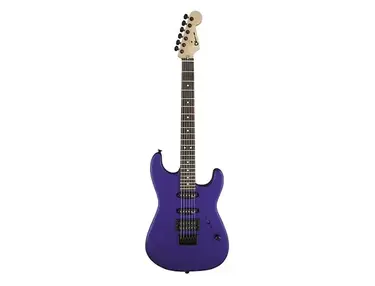 Charvel USA Select San Dimas Style 1 HSS HT