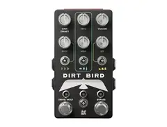 Chase Bliss Audio Dirt Bird main image