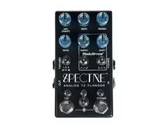 Chase Bliss Audio Spectre V2 Analog Flanger main image