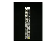 Circuit Abbey ADSR Jr. main image