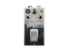 Classic Audio Effects Aloft Shimmer Reverb main image