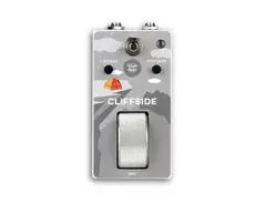 Classic Audio Effects Cliffside Octave Generator main image