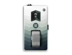 Classic Audio Effects Expression Roller G2 main image