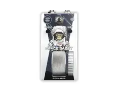 Classic Audio Effects Space Cadet Pitch Bender main image
