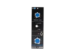 Classic Audio Products of IL VP26 main image