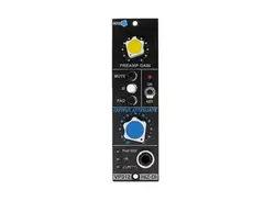 Classic Audio Products of IL VP312 main image