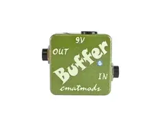 CMATMods Buffer main image