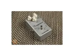CMATMods Compressor main image