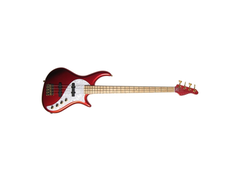 Pedulla Rapture Bass