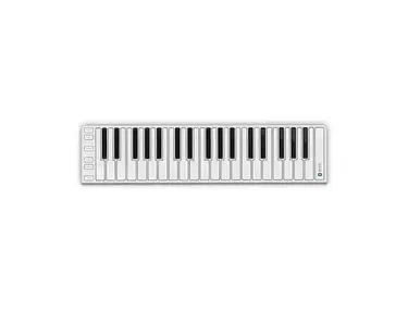 CME Xkey 37-Key Air Mobile Bluetooth Keyboard MIDI Controller