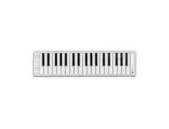 CME Xkey 37-Key Air Mobile Bluetooth Keyboard MIDI Controller