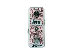 CNZ Audio Lil Re-Pete Mini Looper main image