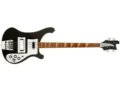 Rickenbacker 4001 Rickenbacker 4001