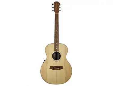 Cole Clark Angel AN2AC - What To Know & Where To Buy | Equipboard Cole Clark Angel AN2AC - What To Know & Where To Buy | Equipboard
