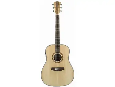 Cole Clark Angel AN2AC - What To Know & Where To Buy | Equipboard Cole Clark Angel AN2AC - What To Know & Where To Buy | Equipboard