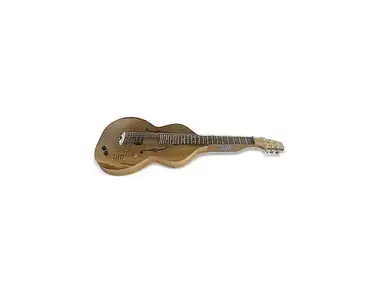 Cole Clark VL2P Violap Lap Steel