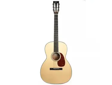 Collings 0001