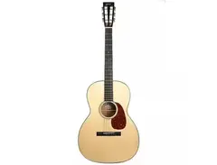 Collings 0001 main image