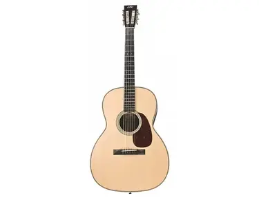 Collings 0002H