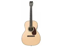 Collings 0002H main image
