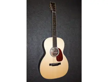 Collings 0003