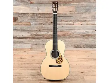 Collings 002H