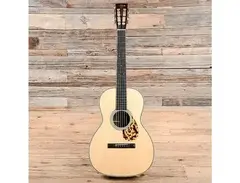 Collings 002H main image