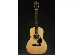 Collings 003 main image