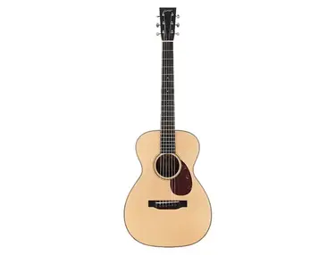 Collings 01 T