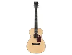 Collings 01 T main image