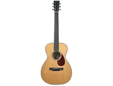Collings 02H