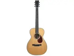 Collings 02H main image
