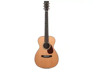 Collings 02H T