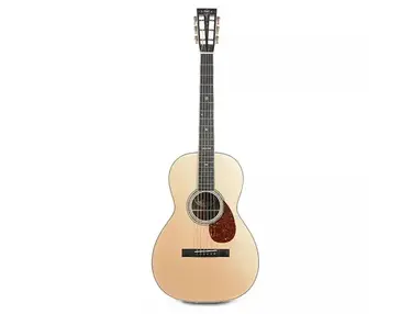 Collings 03