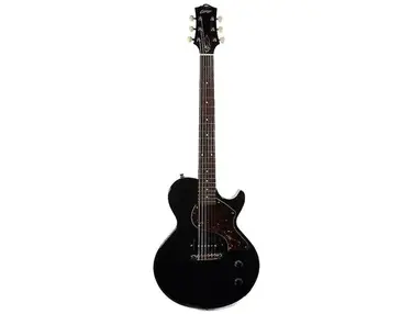 Collings 290 S