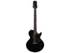 Collings 290 S main image