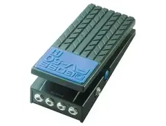Boss FV-50H Stereo Volume Pedal