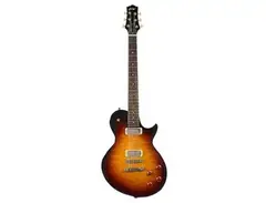 Collings 360 main image