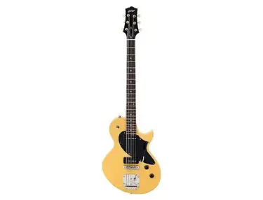 Collings 360 Baritone