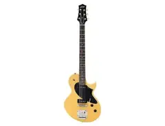Collings 360 Baritone main image