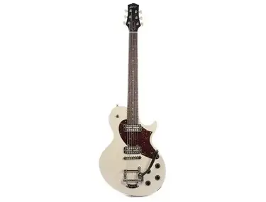Collings 360 LT