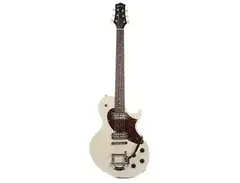 Collings 360 LT main image