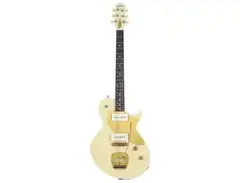 Collings 360 LT M Special main image