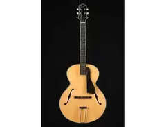 Collings AT-16 main image