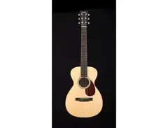 Collings Baby 1 main image