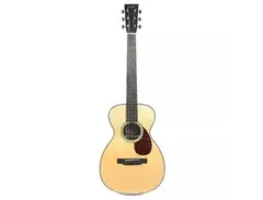 Collings Baby 2H main image