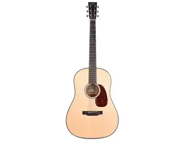 Collings Baritone 1