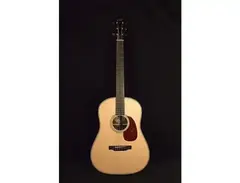 Collings Baritone 2H main image