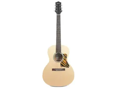 Collings C10-35