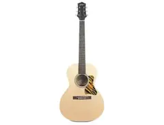Collings C10-35 main image